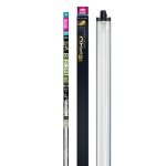 LumenIZE Pro T5 Kit D3 6% Uvb 39W