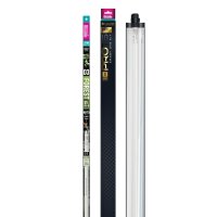 LumenIZE Pro T5 Kit D3 6% Uvb 39W
