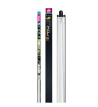 LumenIZE Pro T5 Kit D3 6% Uvb 39W