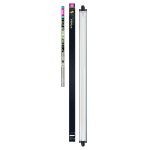 LumenIZE Pro T5 Kit D3 6% Uvb 54W