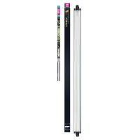 LumenIZE Pro T5 Kit D3 6% Uvb 54W