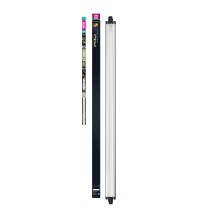 LumenIZE Pro T5 Kit D3 6% Uvb 54W