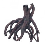 Mangrove L - 44x21x40cm