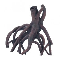 Mangrove L - 44x21x40cm