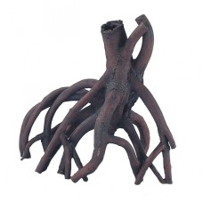 Mangrove L - 44x21x40cm