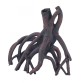 Mangrove L - 44x21x40cm