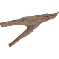 Mangrove M 15-25cm