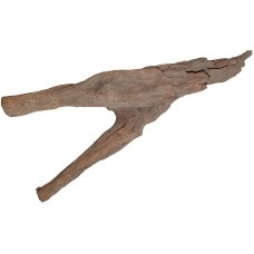 Mangrove M 15-25cm