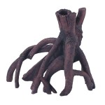 Mangrove M - 37x21.5x33.5cm