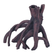 Mangrove M - 37x21.5x33.5cm