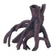 Mangrove M - 37x21.5x33.5cm
