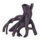 Mangrove M - 37x21.5x33.5cm
