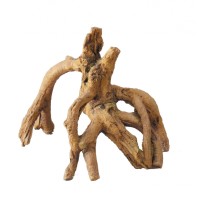 Mangrove SM - 17x11.5x14cm