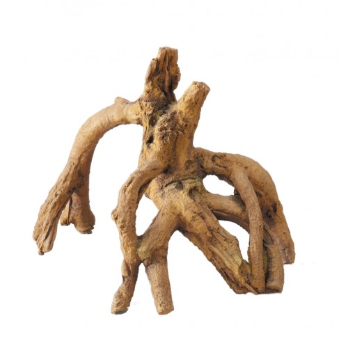 Mangrove SM - 17x11.5x14cm