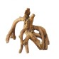 Mangrove SM - 17x11.5x14cm