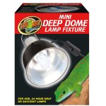 Mini Deep Dome