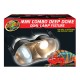 Mini Deep Dome Dual