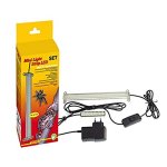 Mini Light Strip LED set