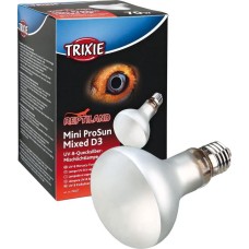 Mini Prosun Mixed D3 Uv-B Lamp 70W