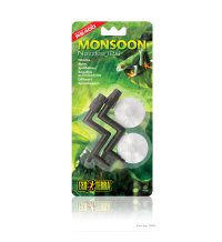 Monsoon Nozzles