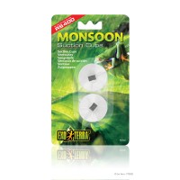 Monsoon Suction Cups