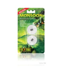 Monsoon Suction Cups