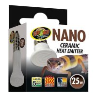 Nano Ceramic Heat Emitter 25W