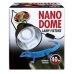 Nano Dome Lamp Fixture 40W