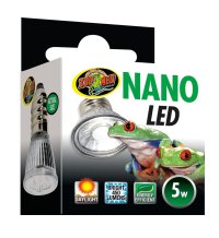 Nano LED 5W