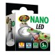 Nano LED 5W
