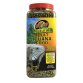 Natural Iguana Adult Food 567gr