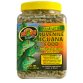 Natural Iguana Juvenile Food 284gr