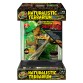 Naturalistic Terrarium Crested Gecko Kit 30x30x46cm
