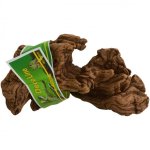 Opuwa Hout - Medium