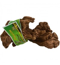 Opuwa Hout - Medium