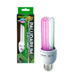 Paludarium 3 in 1 Lamp