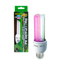 Paludarium 3 in 1 Lamp