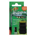 Paludarium Filter Cartridge 10