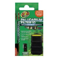 Paludarium Filter Cartridge 10