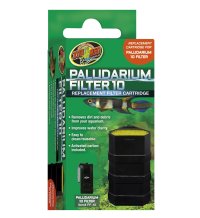 Paludarium Filter Cartridge 10