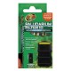 Paludarium Filter Cartridge 10