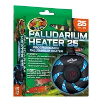 Paludarium Heater 25W