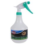 Plantenspuit 0.9L