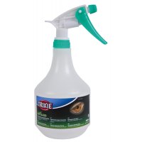 Plantenspuit 0.9L