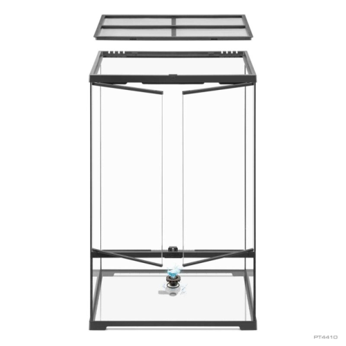 Pro Paludarium 60x45x90cm