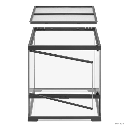 Pro Terrarium 45x45x45cm