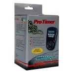 PRO Timer