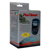 PRO Timer