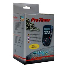 PRO Timer