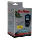 PRO Timer